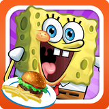 com.playfirst.playground.dinerdashspongebob