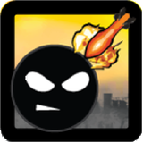 ir.tarq.warzone.game