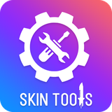 com.mod.skin.tools.proapp