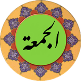 com.jome.pishgam.ir