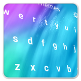 com.american.keyboardthemes.keyboardforsamsungjone
