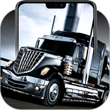 com.panic.bubbles.truck.wallpapers