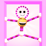 com.nitrogengames.stretchguychrismas