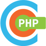 com.qtechbd.tutorial.php