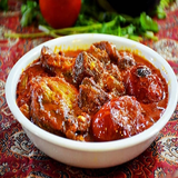 fix.arashnazarimehr.khoreshtkhoshmazi