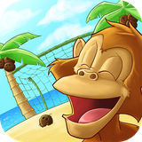 com.MaqnaInteractive.TropicalKongPenalty