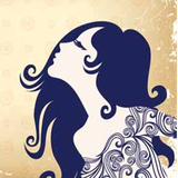 yegi.salonzibayi.pics