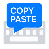 com.nicatalibli.copykeyboard