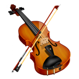 com.basoft.kemanviolin