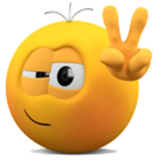 com.whatsm.stickerapp