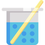 com.danielmedeiros.chemyst