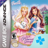 com.bazilon.gba.barbie___the_princess_and_the_pauper