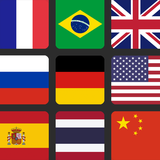 com.quiz.worldflags