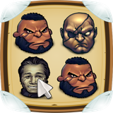 com.sindev.facepuzzle