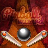 com.pinball.tk