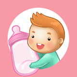 au.com.penguinapps.android.babyfeeding.client.android