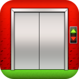 com.tobiapps.android_100fl