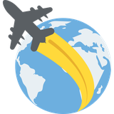 ir.androiddeveloper.alinb.worldtravel