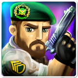 com.YoshitaGames.EternalTrain