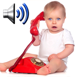 funny.babiesringtones.tonosdebebes