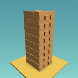 com.maximesc.balancedtower