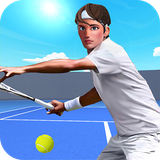 com.mms.tennisgames.tennisclash