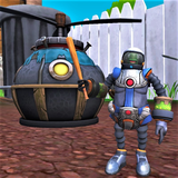 com.nllc.world.bugs
