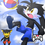 com.console.psx.klonoa_beach_volley