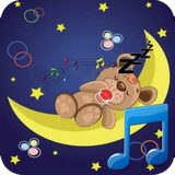 com.taptarin.childishlullaby