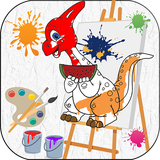 com.tpgamedev.dinosaurcoloring