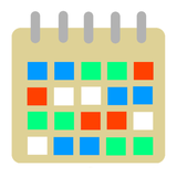 com.kiwi.shiftcalendar