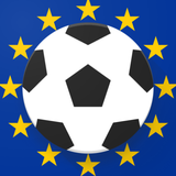 com.kaolick.eurocupwidget
