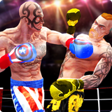 com.boxing.boxinggames.fighting