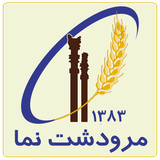 com.marvdasht_nama.ir
