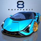 com.cs.racefault.street.racing.car.race.games