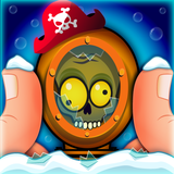 com.golgox3.ZombiesOnDepth
