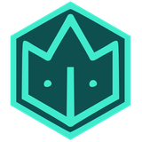 ir.mrahimy.glyph.ingress.persian