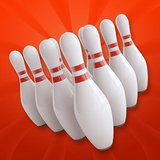 com.eivaagames.Bowling3DPro