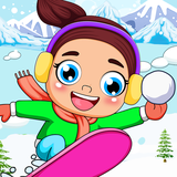 com.mt.minitowngames.kidsfun.snowskating.iceskating