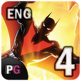 com.persiagraph.comic_batman_beyond_part4en