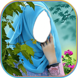 linkopingapps.hijabselfiephotography