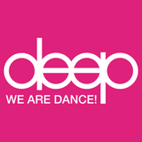 com.dancefoundation.android.deepfm