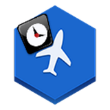 vn.psys.flightmodescheduler