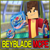 com.Mod.Minecraft.MCPE.RientaWorks.Beyblade