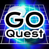 fm.wars.goquest