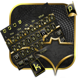keyboard.theme.bat.hero