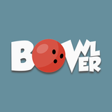 com.chef.bowlover