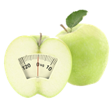 com.tavrizh.app.tt.laghari