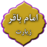 com.doayem.bagherdg1ad