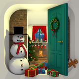 org.cocos2dx.jamms.christmas